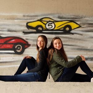 Meet your Posher, Jennafer